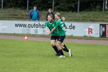 Bild 35 - Loewinnen Cup